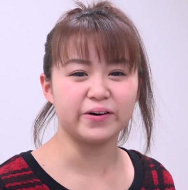 高木紗友希が激痩せ？で超かわいくなってる！「痩せたのは真由のおかげ・・・」 | 武道館